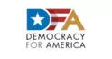 DFA logo