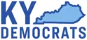 KY dems logo